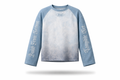 Rua long sleeve
