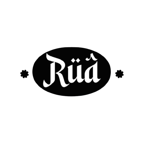 atelier rua